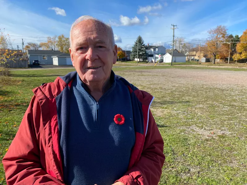 Moncton's New Seniors Centre Finds Its Home: City Council Selects Downtown Location