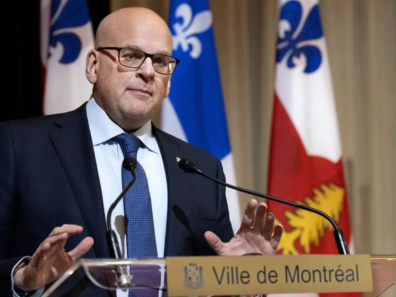 Montreal Apologizes for Atateken St. Bike Lane Plan, Vows Rethink