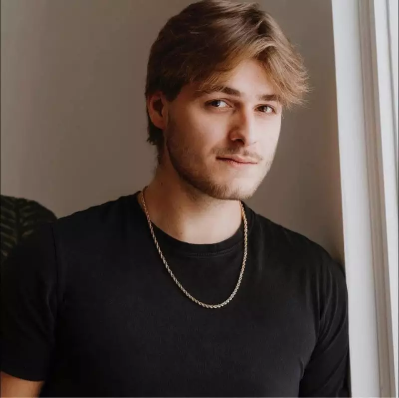 Montreal-area man denied bail in fatal house party stabbing case