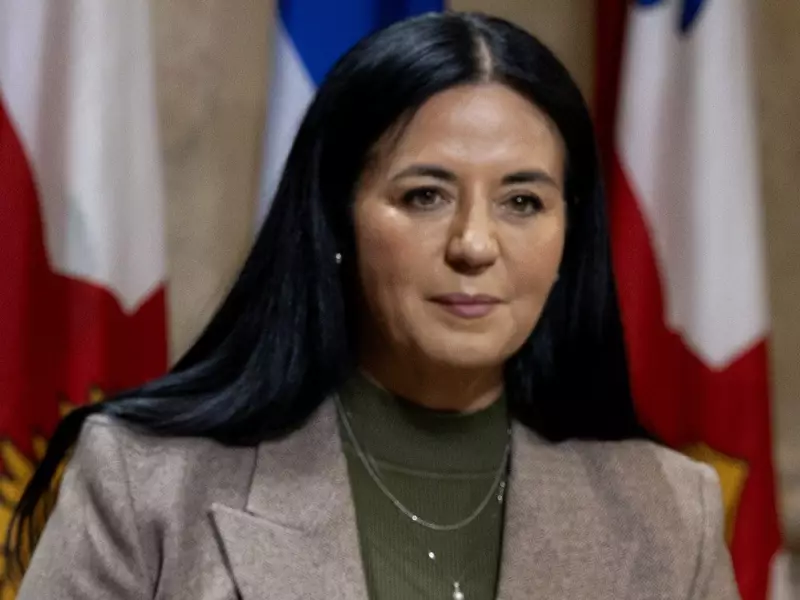 Montreal Hiring Freeze: Mayor Halts White-Collar City Jobs