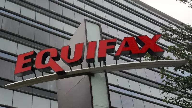 More Canadians Missing Non-Mortgage Payments: Equifax Q3 2025
