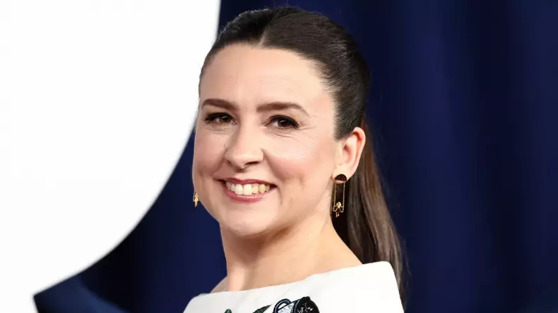 Ms. Rachel's Heartfelt Plea for Gaza's Children Sparks Global Conversation