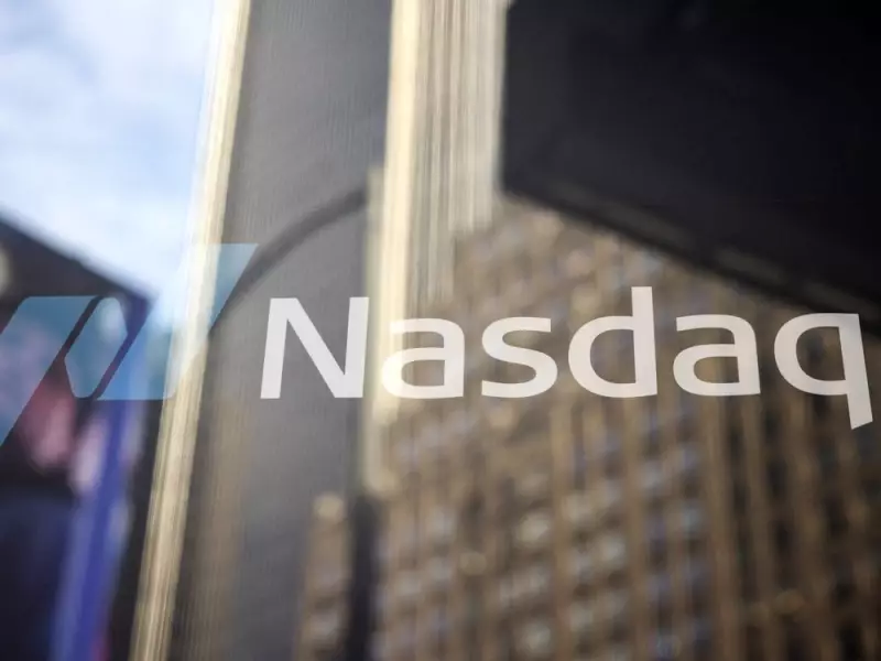 Nasdaq Expands Hiring for ETF Share Class Wave Following SEC Approval