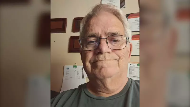 N.B. Man's 24-Hour ER Ordeal Sparks Invitation to Health Minister