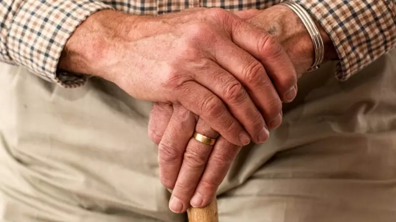 Nearly Half of Canadians Retiring Early, Manulife Report Warns