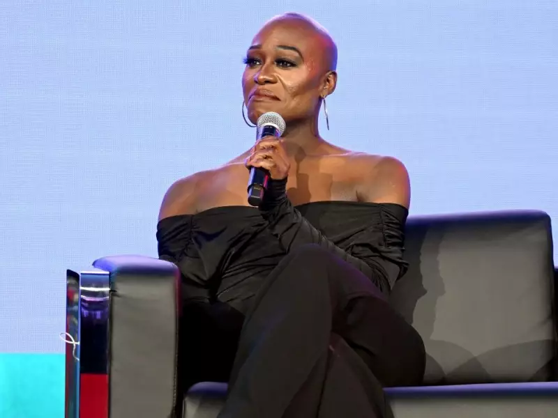 NFL's First Trans Cheerleader Fired by Panthers, Alleges Discrimination