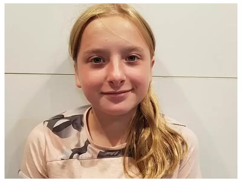 Nightmare in France: The Shocking Case of an Illegal Sex Worker's Murder