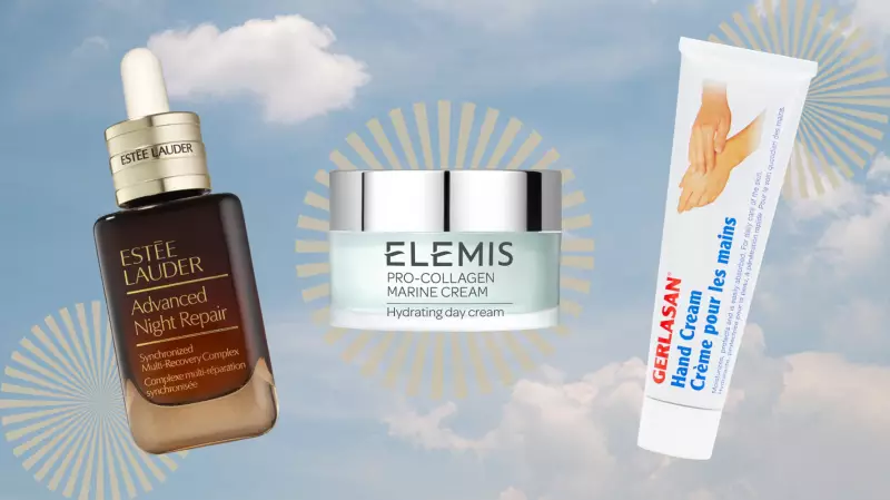 Nordstrom's Anti-Aging Revolution: This Urban Decay Product Is Changing Skincare Forever