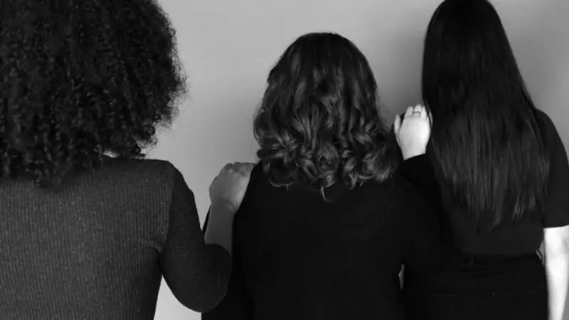 Northern Ontario Crisis: Sexual Assault Survivors Face Healthcare Deserts