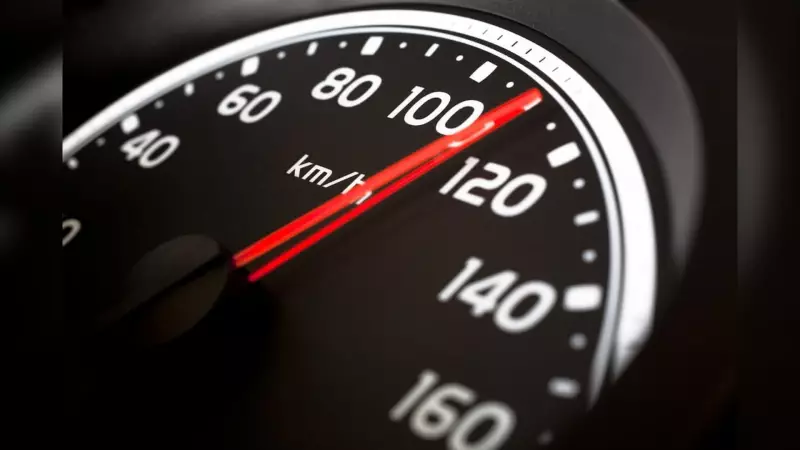 Northern Ontario Man Charged with Impaired Driving After Traffic Stop