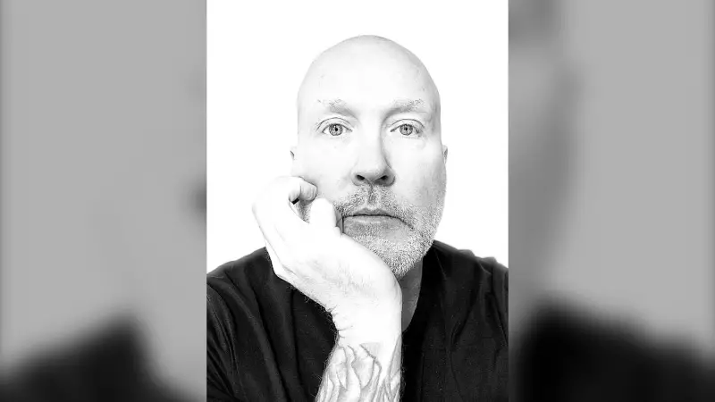 Nova Scotia Artist Creates Confronting Exhibit on Intimate Partner Violence