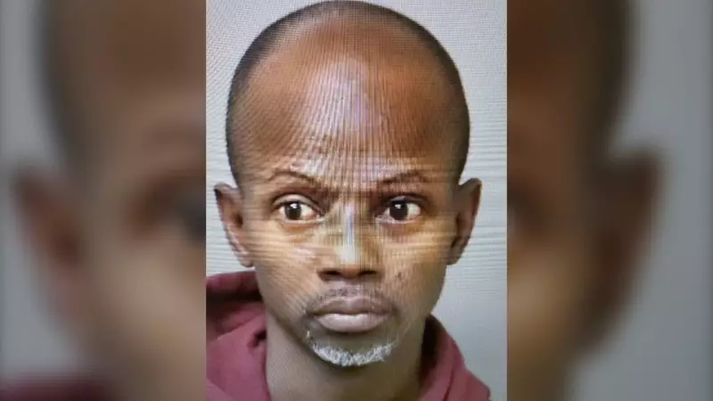 Nova Scotia RCMP Hunt East Preston Man for Impaired Driving Offenses