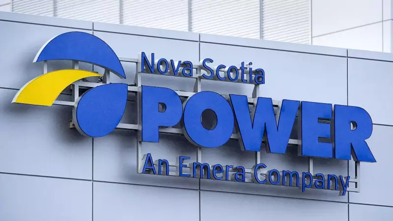 Nova Scotia Utility Board Orders NS Power to Expedite Supplier Payments
