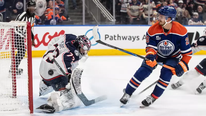 Oilers Regain Roslovic & Kapanen, Lose 2 More to Injury Woes