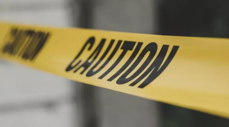 One Person Dead in Vehicle Fire in Adjala-Tosorontio, OPP Investigating