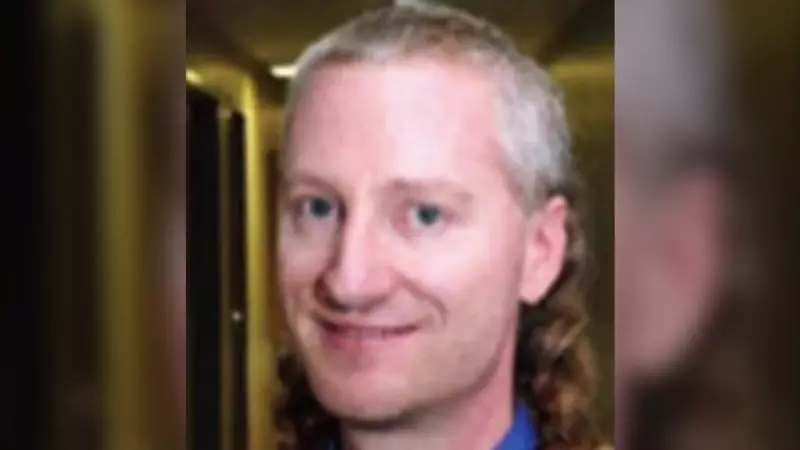 Ontario Bail Reform: Cash Security Deposits Proposed for Defendants