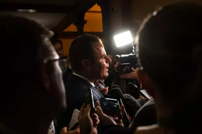 Ontario Exempts Skills Development Centres from Municipal Laws