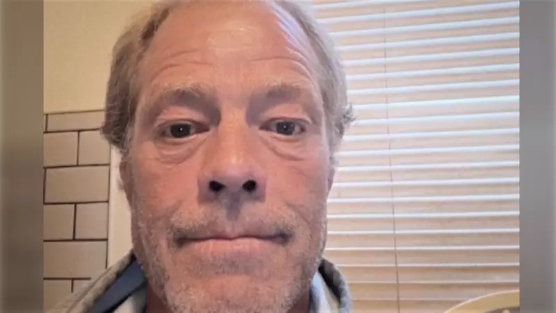 Ontario Man Awaits New Trial in 1989 Toronto Girl Murder Case