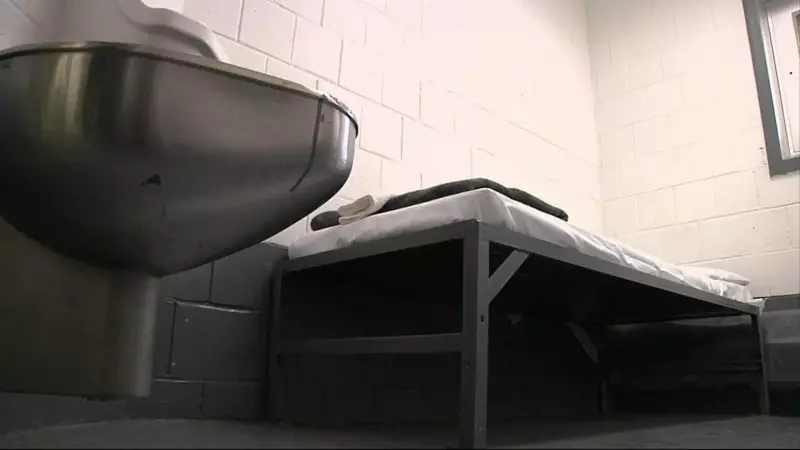 Ontario Man Serving Life for Hammer Murder Granted Unescorted Absences