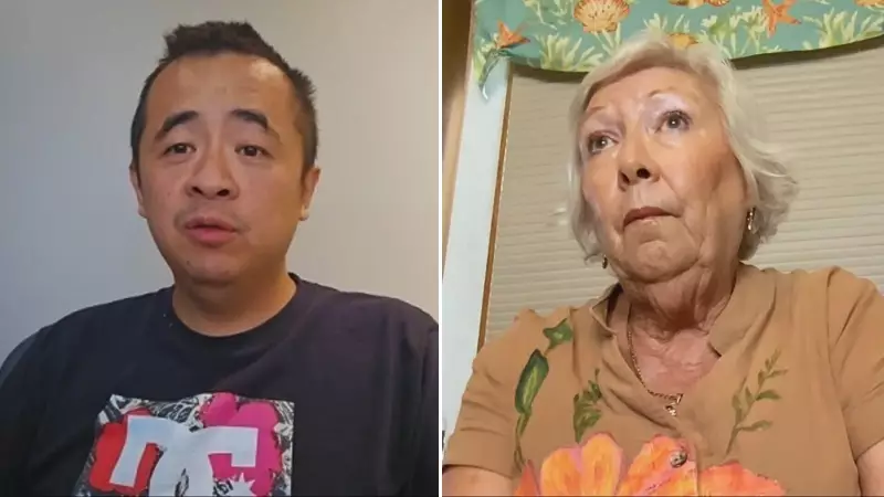 Ontario Residents Lose Hundreds in Elaborate Social Media Scam: Here's How to Protect Yourself