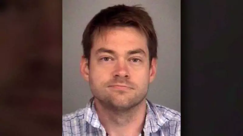 Ontario Serial Killer's Prison Transfer Sparks Outrage Among Victims' Families