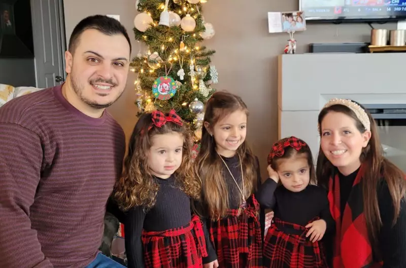 Ontario Tables Justice Bill Targeting Dangerous Drivers & Sex Offenders