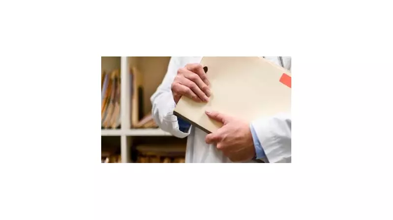 Ontario's Healthcare Exodus: Over 1.2 Million Travel 30+ KM for Family Doctor