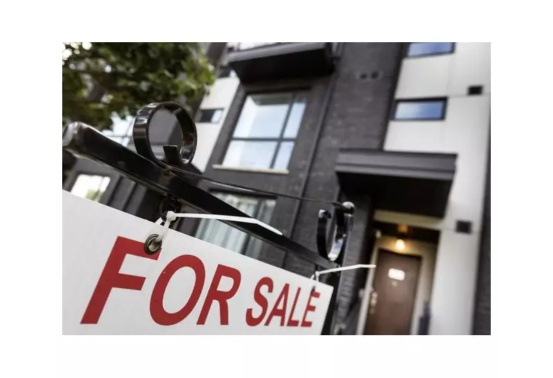 Ontario's Housing Crisis Spreads Beyond Toronto, Fraser Institute Reports