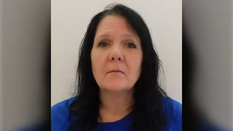 OPP Seeks Public Help to Locate Wanted Woman Across Ontario