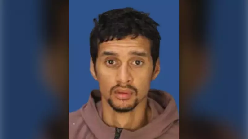 Oshawa Stabbing: One Suspect Arrested, Police Hunt for Jose Lopez