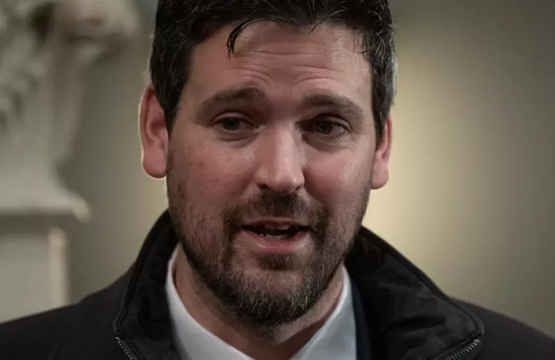 Ottawa Appoints New Economic Advisory Panel for Atlantic Canada