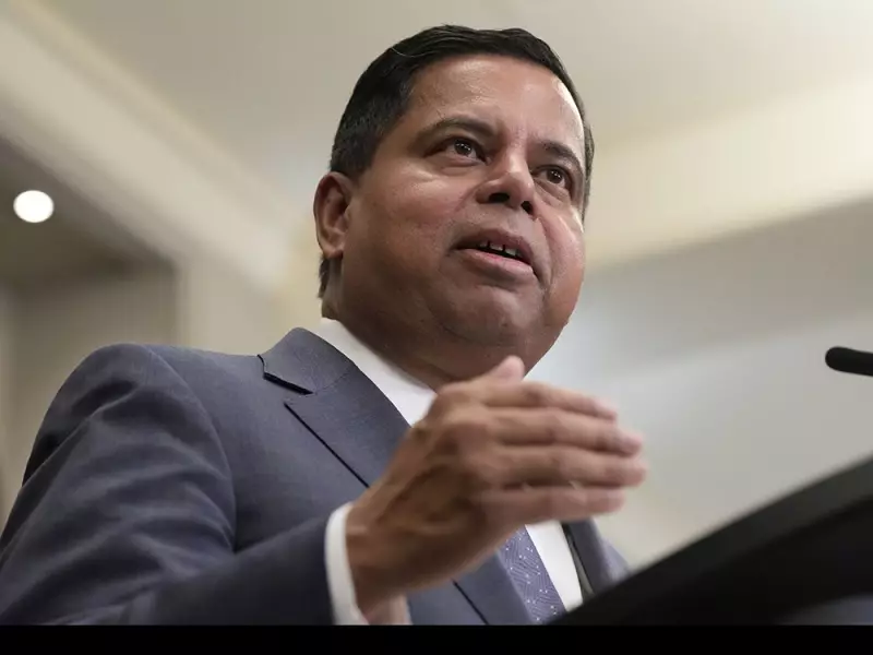 Ottawa Delays Firearm Buyback for Retailers, Pushes National Program