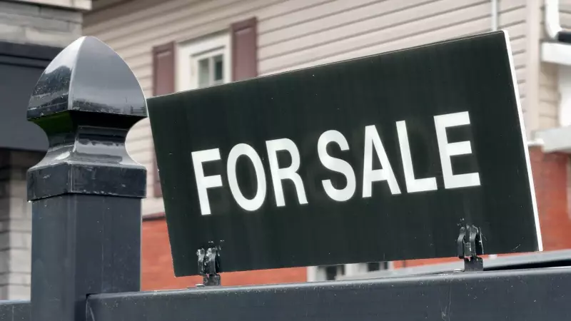 Ottawa Home Sellers: Unlock Maximum Value in Today's Real Estate Market