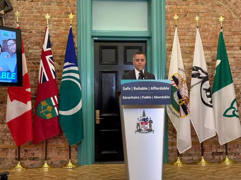 Ottawa Property Tax to Rise 3.75% with OC Transpo Fare Hike in 2026