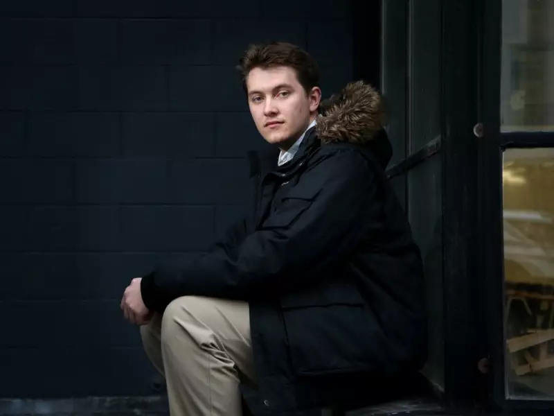 Ottawa Students Turn to Reddit to Find Family Doctors Amid Crisis