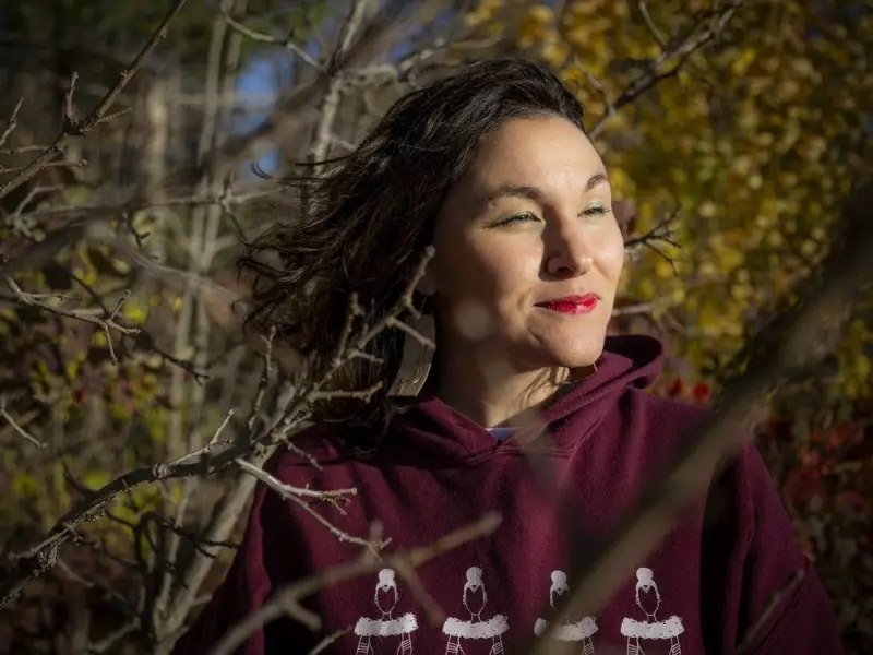 Ottawa's Indigenous Music Festival Returns: A Celebration of Culture and Sound