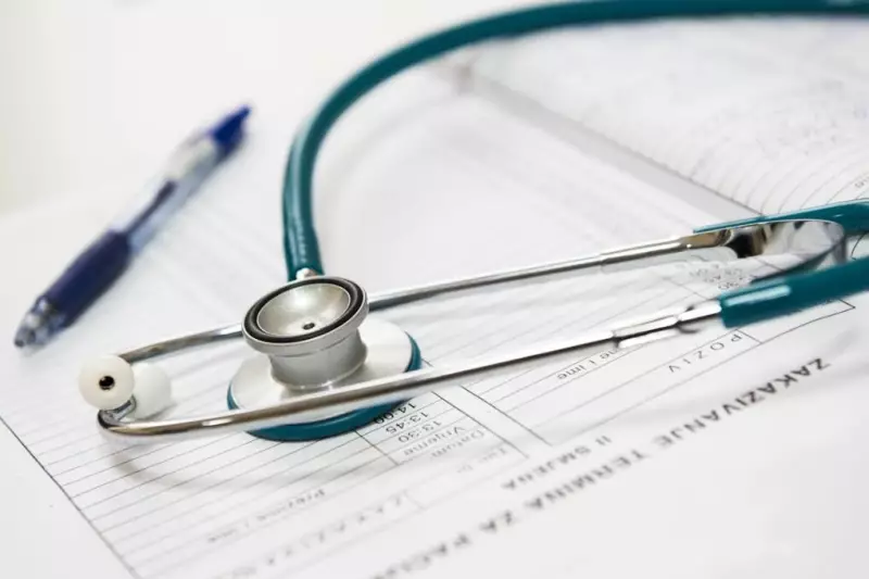 Over 23,000 Canadians Died on Medical Wait-Lists in Past Year