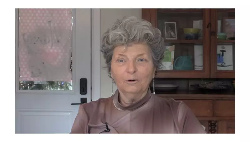 Owen Sound Cancer Patient Demands Leadership Change at Care Centre