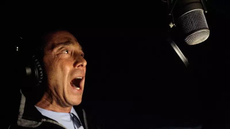 Paul Anka Returns to Caesars Windsor for Legendary Performance