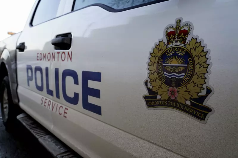 Police Seek Witnesses to 3-Car Crash That Left Woman with Life-Threatening Injuries
