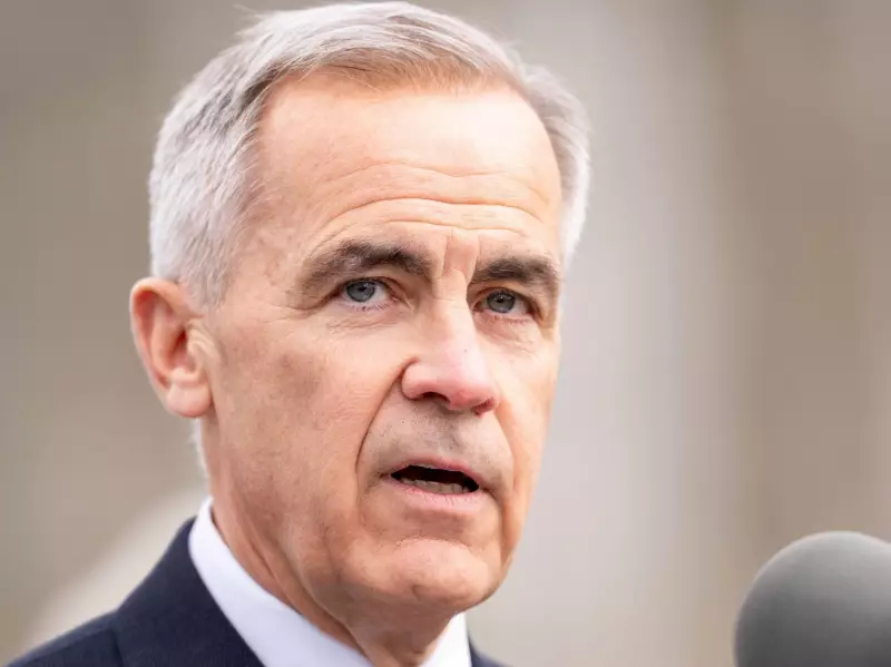 Political Drama Unfolds: Conservative and Liberal Parties Face Internal Strife