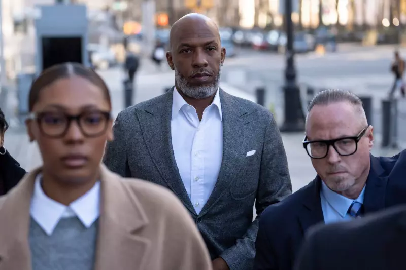 Portland Trail Blazers Coach Billups Pleads Not Guilty in Poker Case
