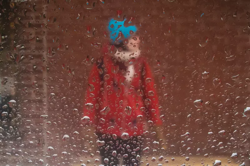 Powerful Winds Set to Batter Nova Scotia and PEI: Weather Alert Details