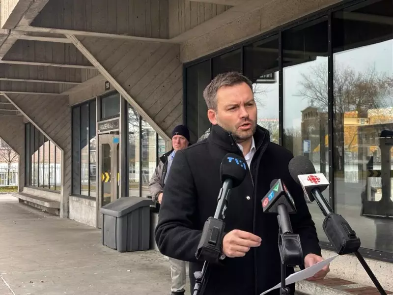 PQ Considers CAQ Collaboration for STM Back-to-Work Order