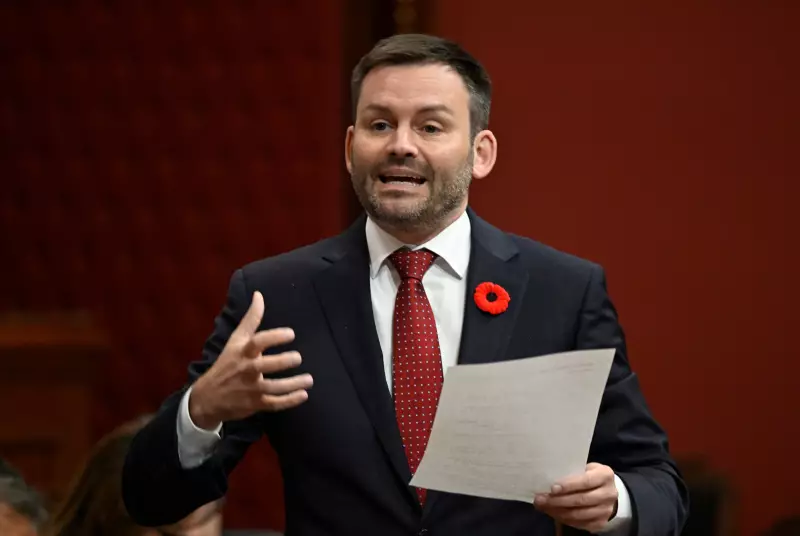 PQ Vows to Double Quebec's Global Presence: International Offices to Expand Worldwide