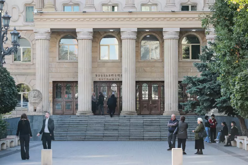 Pregnant British Teen Freed in Dubai After Drug Smuggling Conviction - Shocking Verdict Overturned