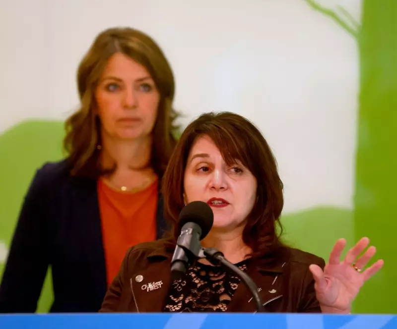 Privately Funded Medical Testing: The Slippery Slope Toward American-Style Healthcare in Canada