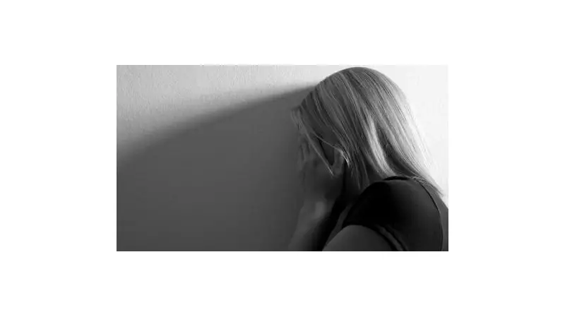 Purple Flag Initiative: Barrie's Beacon of Hope for Mental Health Awareness