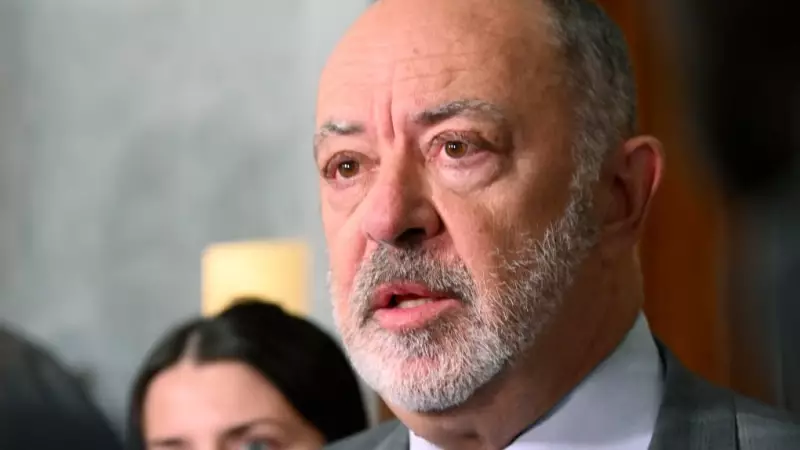 Quebec Backtracks: Doctor Surveillance Clause in Bill 2 Won't Apply