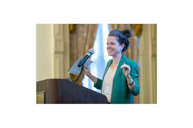 Quebec Doctor Claims Ministry Termination Over Public Health Concerns